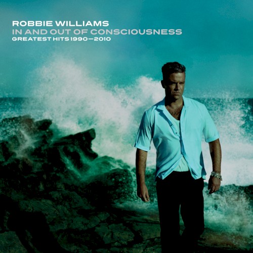 In and Out of Consciousness: Greatest Hits 1990–2010