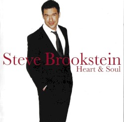 Heart & Soul