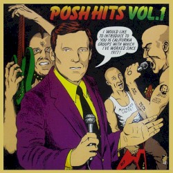 Posh Hits, Volume 1