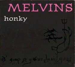 Honky