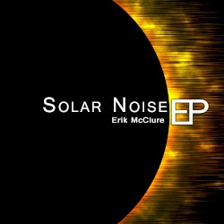 Solar Noise EP
