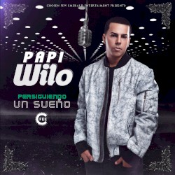 Persiguiendo un sueño