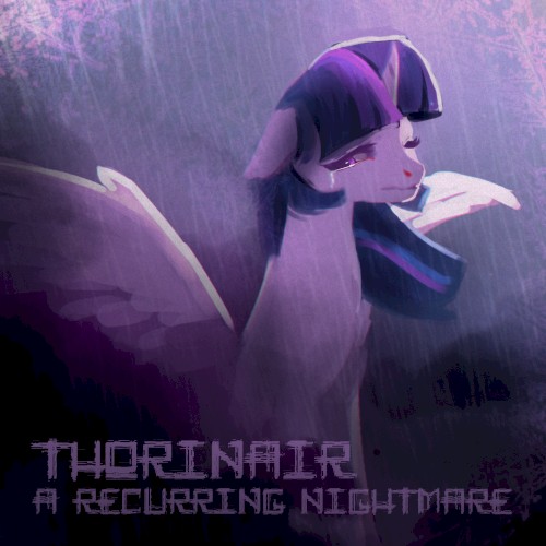 A Recurring Nightmare