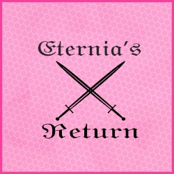 Eternia's Return