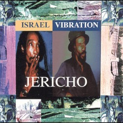 Jericho