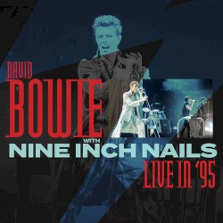 Live in ’95