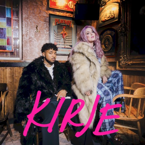 Kirje