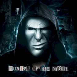 Hunter of the Night