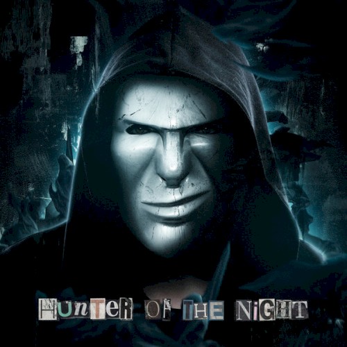 Hunter of the Night