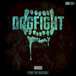 Fear the Dogfight