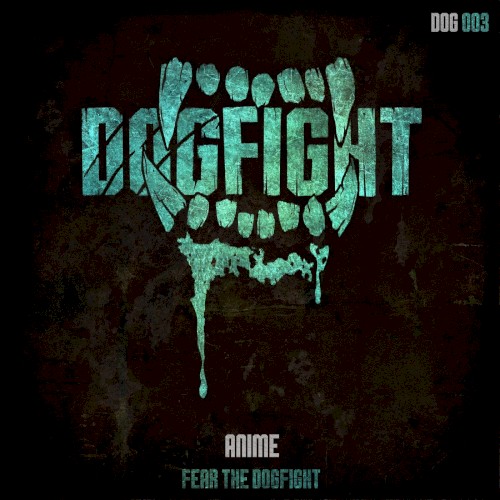 Fear the Dogfight