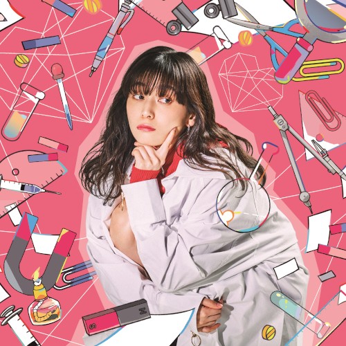 チューリングラブ (TV Size Version)