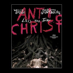 Antichrist