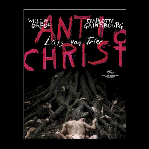 Antichrist