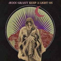 Keep a Light On
