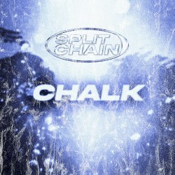 Chalk