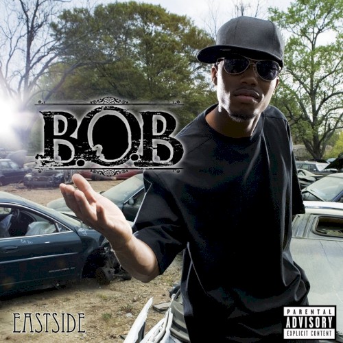 Eastside