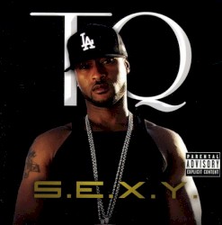 S.E.X.Y.