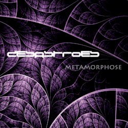 Metamorphose