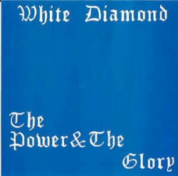 The Power And The Glory
