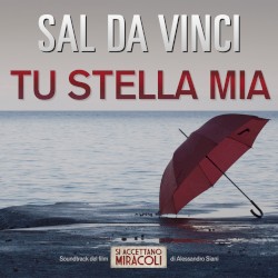 Tu stella mia (original soundtrack of "Si accettano miracoli")