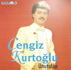 Unutulan