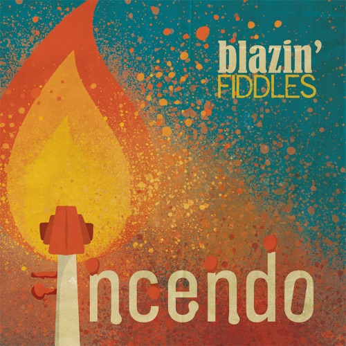 Incendo