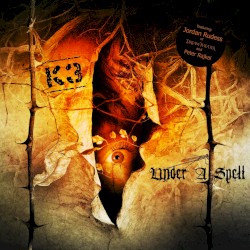 Under a Spell