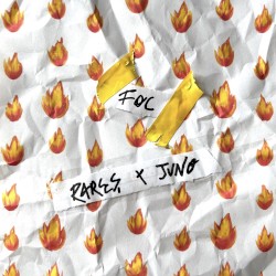 Foc