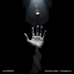 Paranormal Elements
