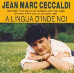 A lingua d'inde noi