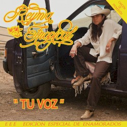 Tu Voz