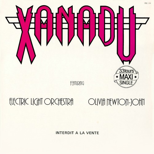 Xanadu