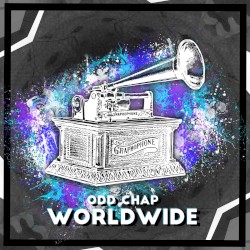 Worldwide