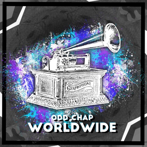 Worldwide