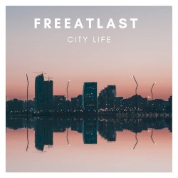 City Life