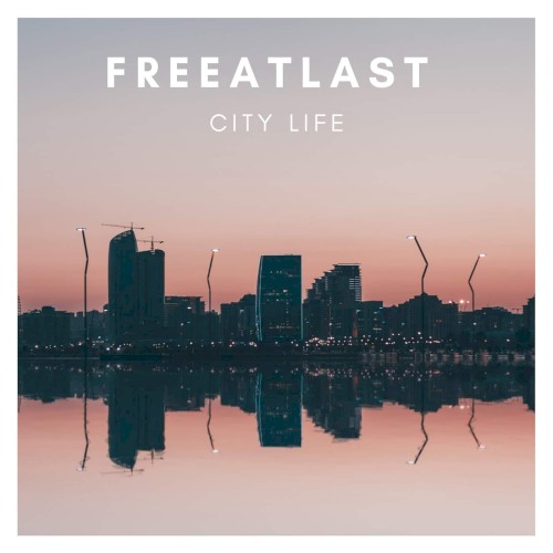 City Life