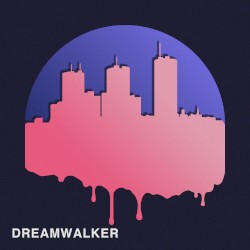 Dreamwalker