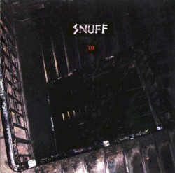 III