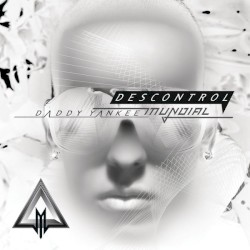 Descontrol