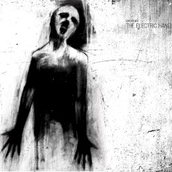 The Electric Hand