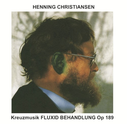 Kreuzmusik