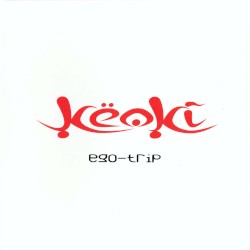 Ego-Trip