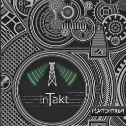 inTakt