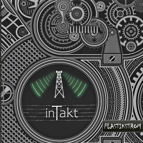 inTakt