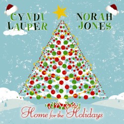 Home for the Holidays