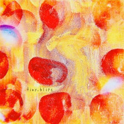 rednow