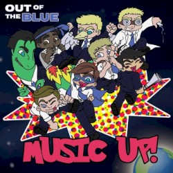 Music Up!