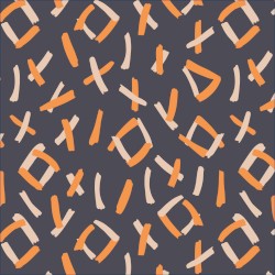 xx#03
