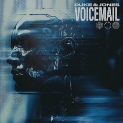Voicemail (Extended Mix)